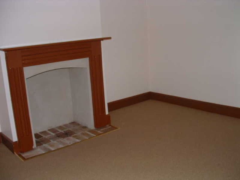 3 Shields Lane, MOLONG, NSW, Molong - Thumbnail 3