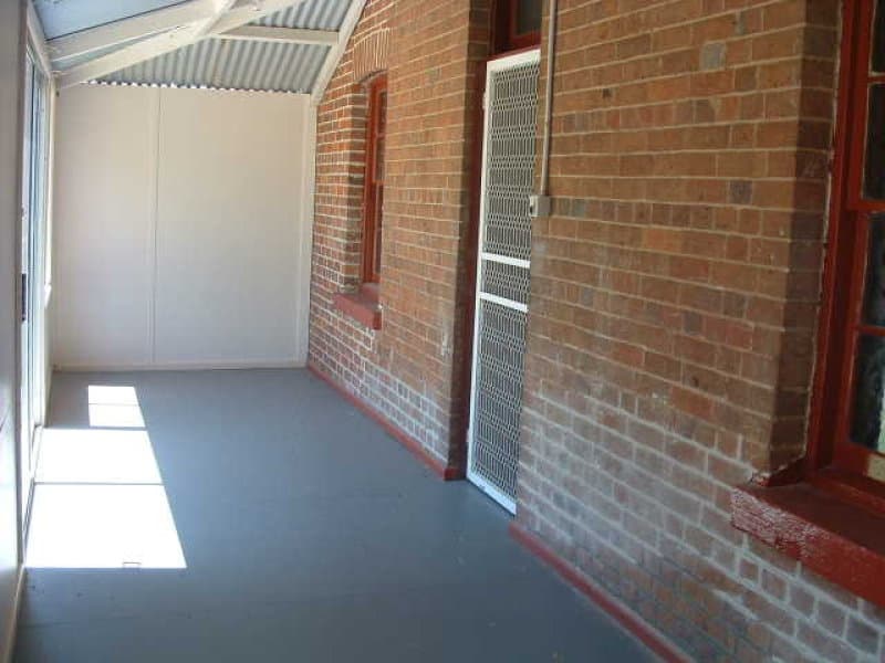 3 Shields Lane, MOLONG, NSW, Molong - Thumbnail 5