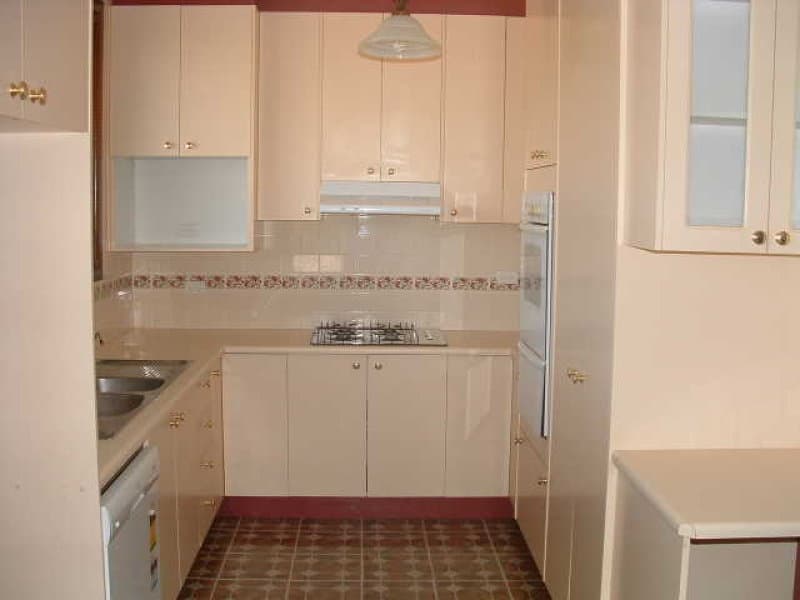 23 Park Street, MOLONG, NSW, Molong - Thumbnail 3