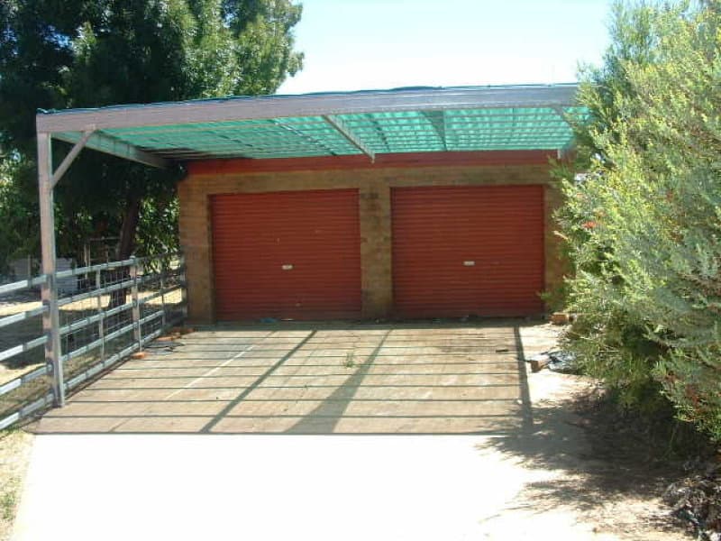 23 Park Street, MOLONG, NSW, Molong - Thumbnail 7