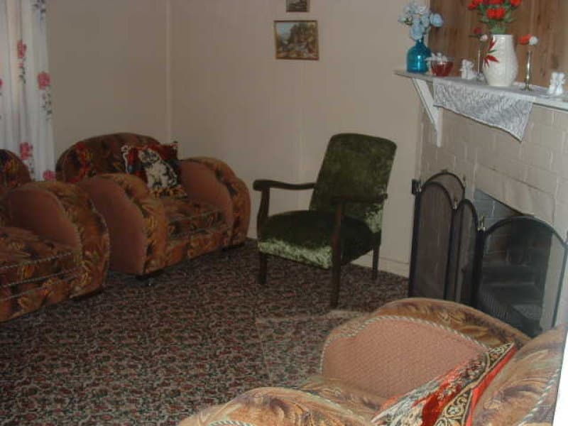 62 Phillip Street, MOLONG, NSW, Molong - Thumbnail 3