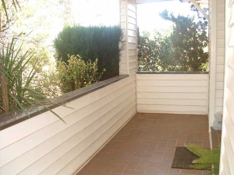 62 Phillip Street, MOLONG, NSW, Molong - Thumbnail 4