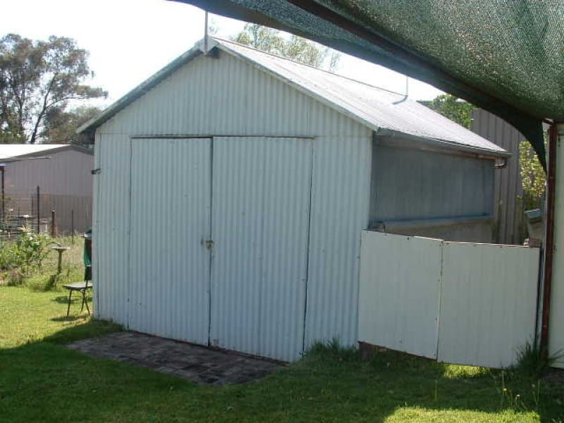 62 Phillip Street, MOLONG, NSW, Molong - Thumbnail 6