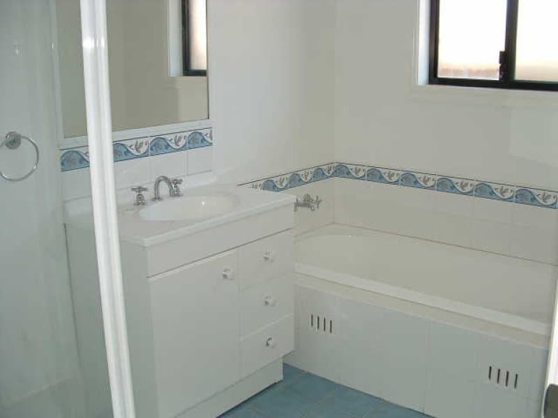 100 King Street, Molong, NSW, Molong - Thumbnail 4