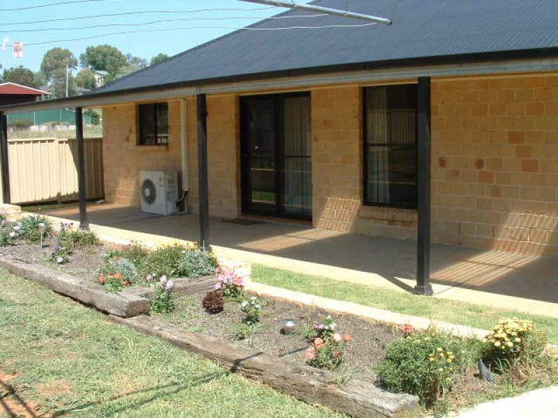100 King Street, Molong, NSW, Molong - Thumbnail 5
