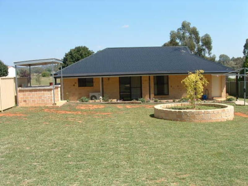 100 King Street, Molong, NSW, Molong - Thumbnail 6