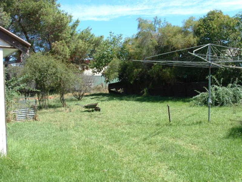 30 Riddell Street, MOLONG, NSW, Molong - Thumbnail 6