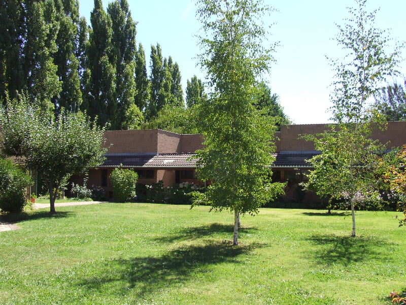 Unit 3 / 35-39 Kooronga Avenue, Orange, NSW, Orange - Thumbnail 2