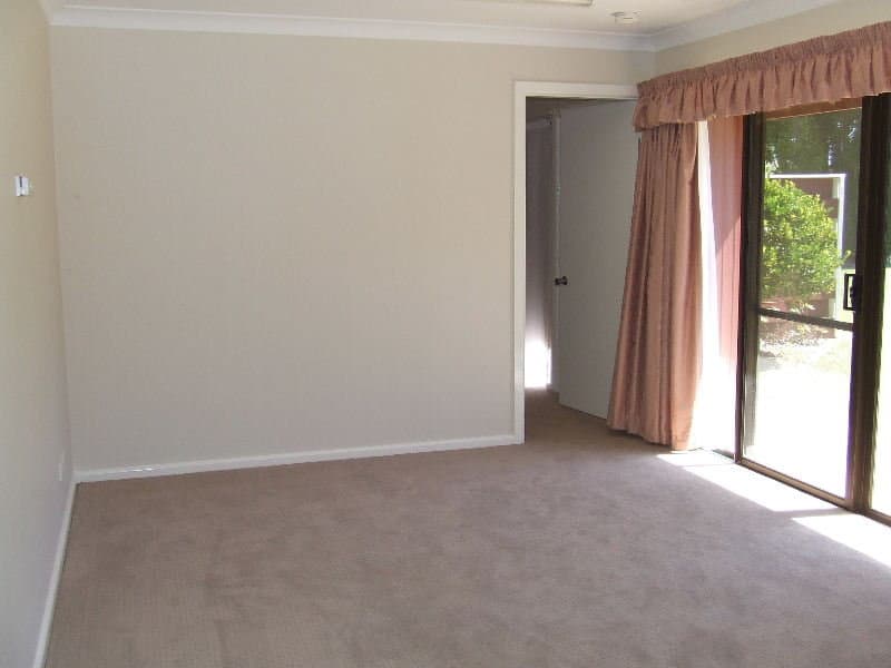 Unit 3 / 35-39 Kooronga Avenue, Orange, NSW, Orange - Thumbnail 4