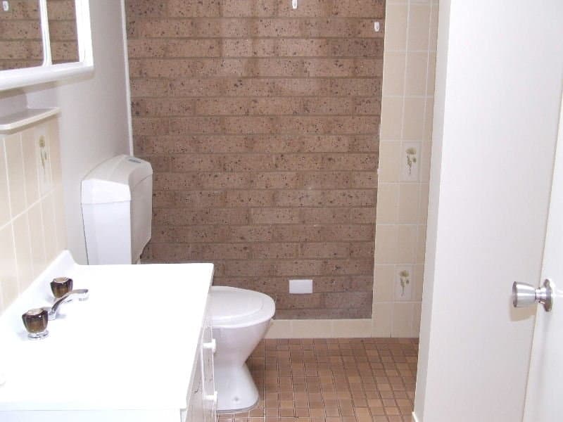 Unit 3 / 35-39 Kooronga Avenue, Orange, NSW, Orange - Thumbnail 6