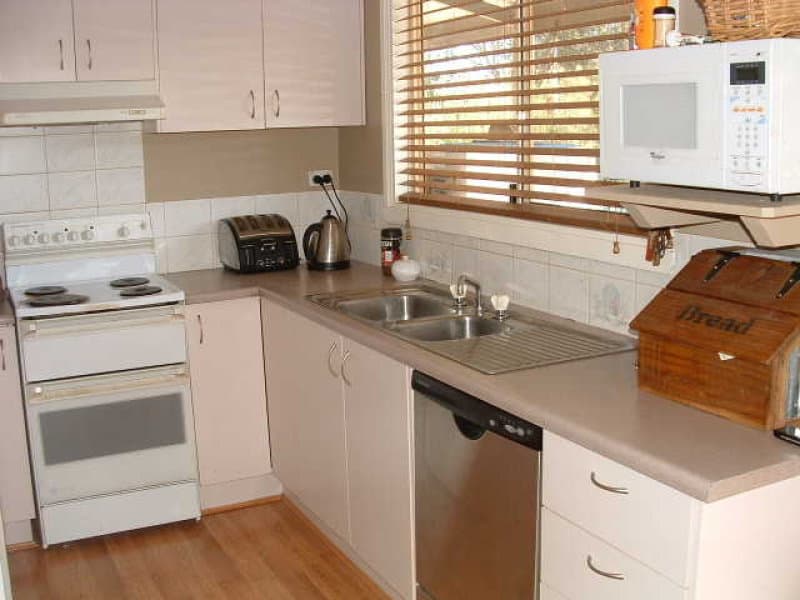 10 Beatty Street, CUMNOCK, NSW, Cumnock - Thumbnail 5