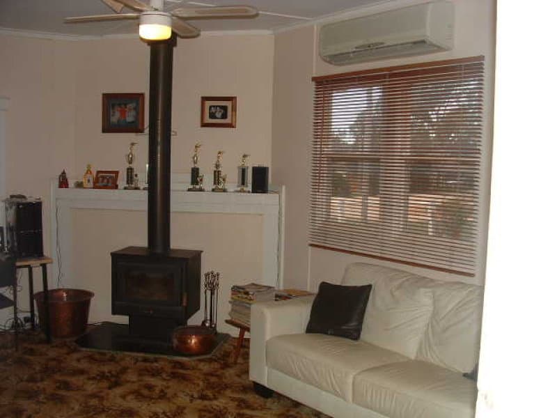 80 Park Street, MOLONG, NSW, Molong - Thumbnail 2