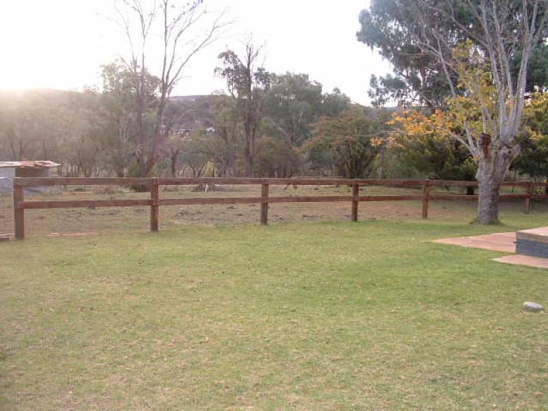 80 Park Street, MOLONG, NSW, Molong - Thumbnail 6