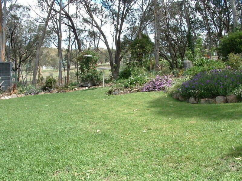 139 Spring Glen Road, ORANGE, NSW, Orange - Thumbnail 3