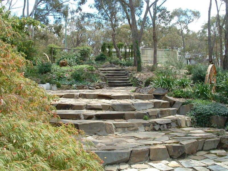 139 Spring Glen Road, ORANGE, NSW, Orange - Thumbnail 4