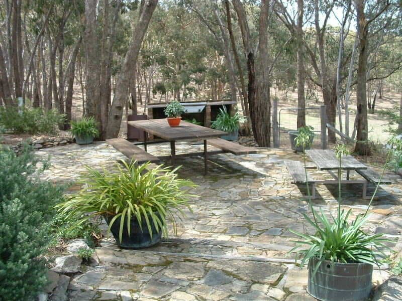 139 Spring Glen Road, ORANGE, NSW, Orange - Thumbnail 6