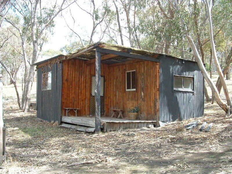 139 Spring Glen Road, ORANGE, NSW, Orange - Thumbnail 7