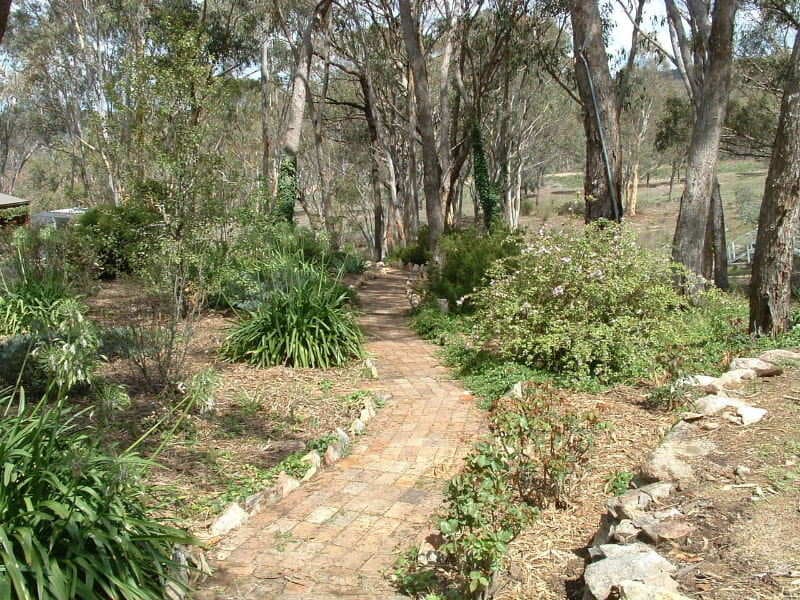 139 Spring Glen Road, ORANGE, NSW, Orange - Thumbnail 8