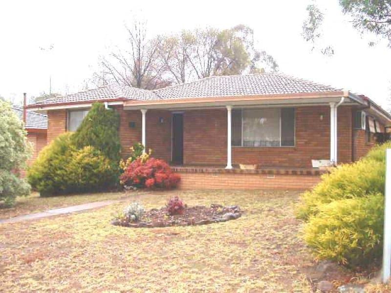 50 Molong Street, Molong, NSW, Molong - Image 1