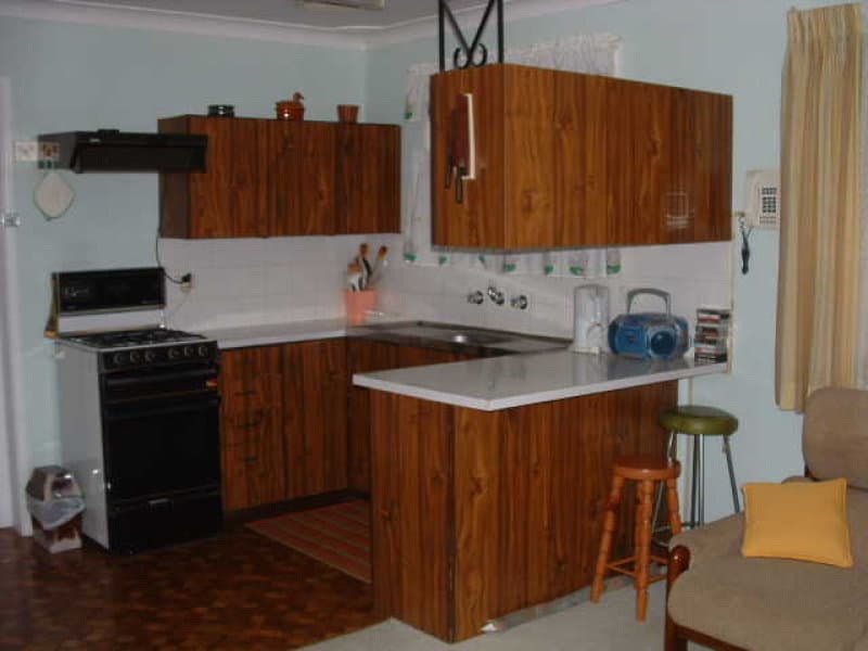 50 Molong Street, Molong, NSW, Molong - Thumbnail 3