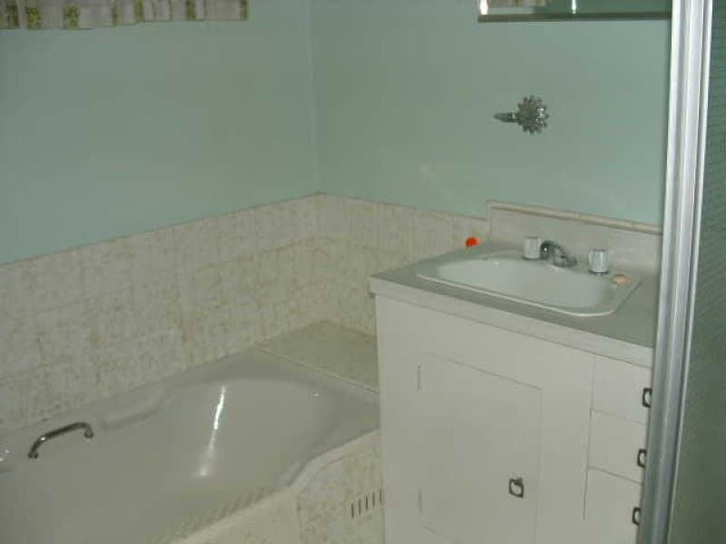 50 Molong Street, Molong, NSW, Molong - Thumbnail 4