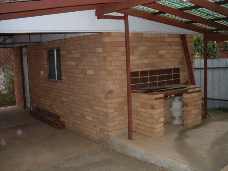 50 Molong Street, Molong, NSW, Molong - Thumbnail 6