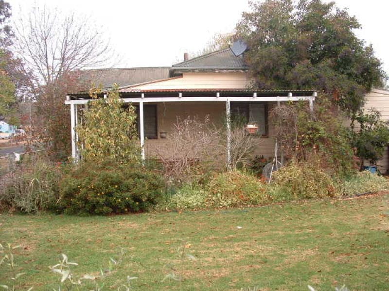17 George Street, Manildra, NSW, Manildra - Thumbnail 2