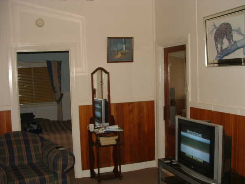 17 George Street, Manildra, NSW, Manildra - Thumbnail 6