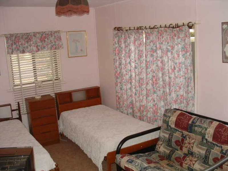 17 George Street, Manildra, NSW, Manildra - Thumbnail 7