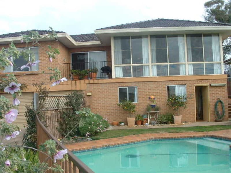 88 Gidley Street, Molong, NSW, Molong - Image 1