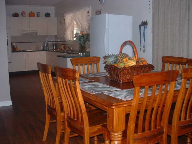 121 Wellington Street, MOLONG, NSW, Molong - Thumbnail 4