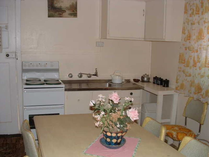 24 Queen Street, MOLONG, NSW, Molong - Thumbnail 4