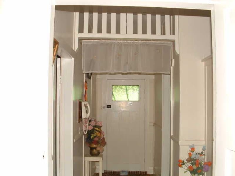 24 Queen Street, MOLONG, NSW, Molong - Thumbnail 5