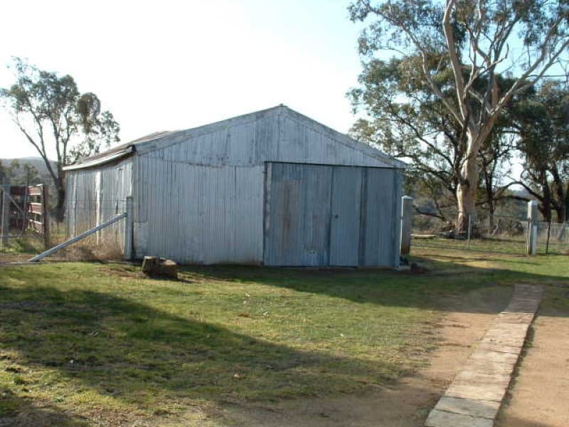 24 Queen Street, MOLONG, NSW, Molong - Thumbnail 7