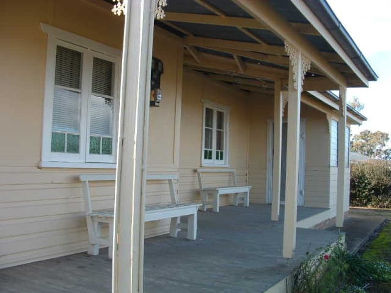 24 Queen Street, MOLONG, NSW, Molong - Thumbnail 8