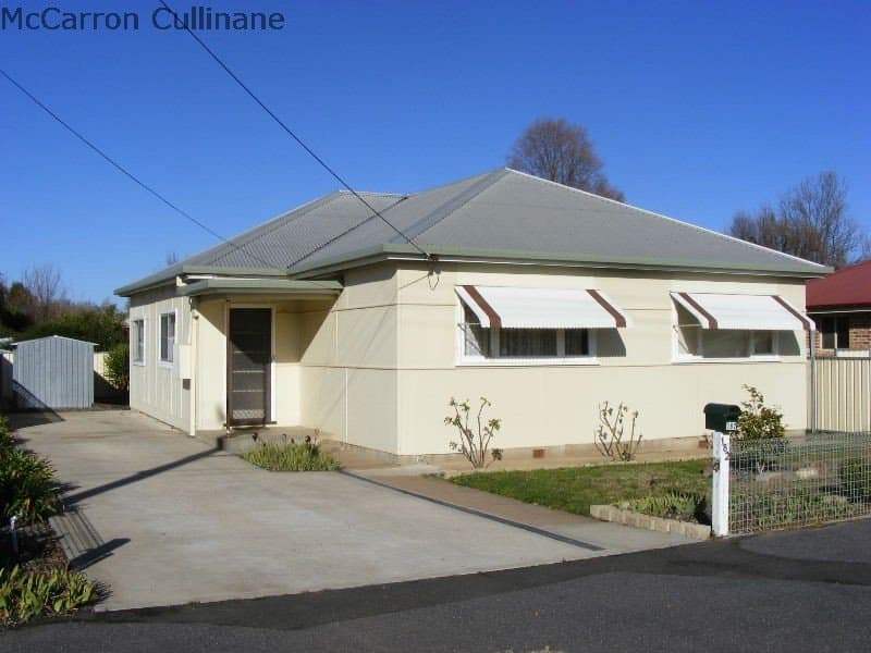 182 March Street, ORANGE, NSW, Orange - Image 1