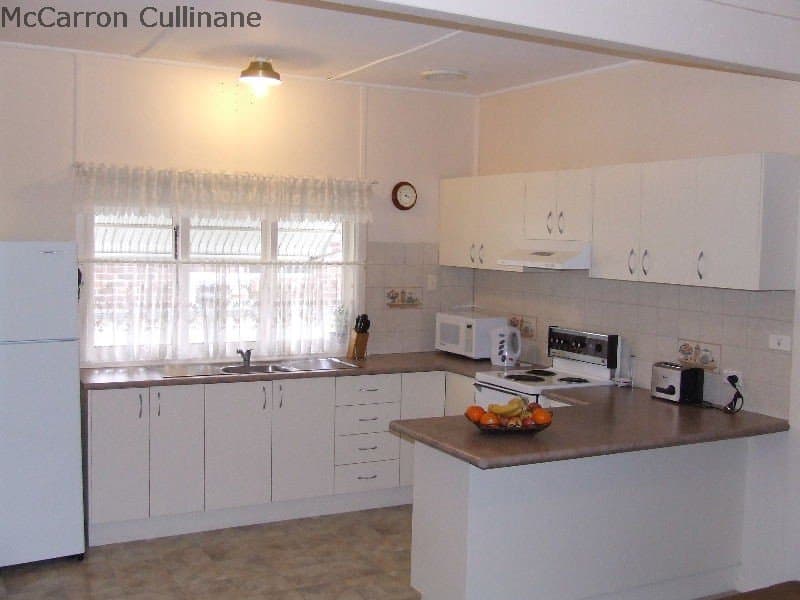 182 March Street, ORANGE, NSW, Orange - Thumbnail 2