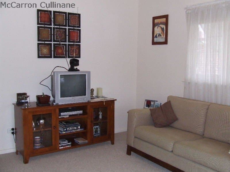 182 March Street, ORANGE, NSW, Orange - Thumbnail 4