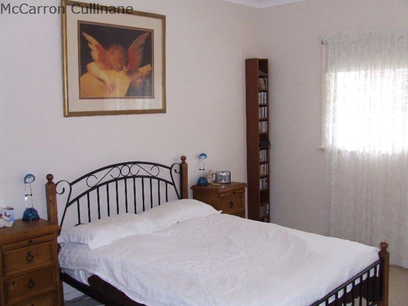 182 March Street, ORANGE, NSW, Orange - Thumbnail 5