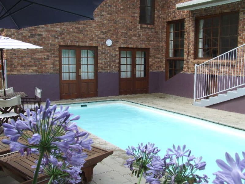 8 Green Lane, ORANGE, NSW, Orange - Image 1
