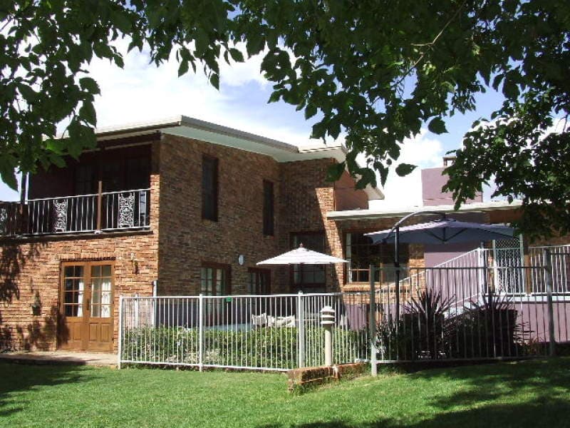 8 Green Lane, ORANGE, NSW, Orange - Thumbnail 2