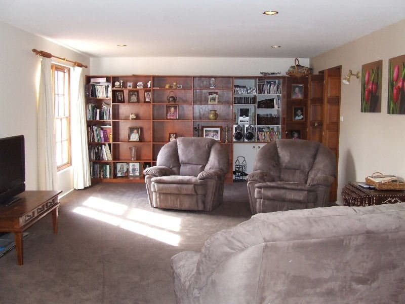 8 Green Lane, ORANGE, NSW, Orange - Thumbnail 4
