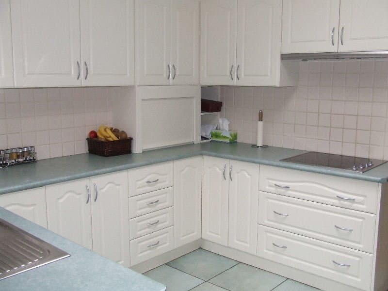8 Green Lane, ORANGE, NSW, Orange - Thumbnail 5
