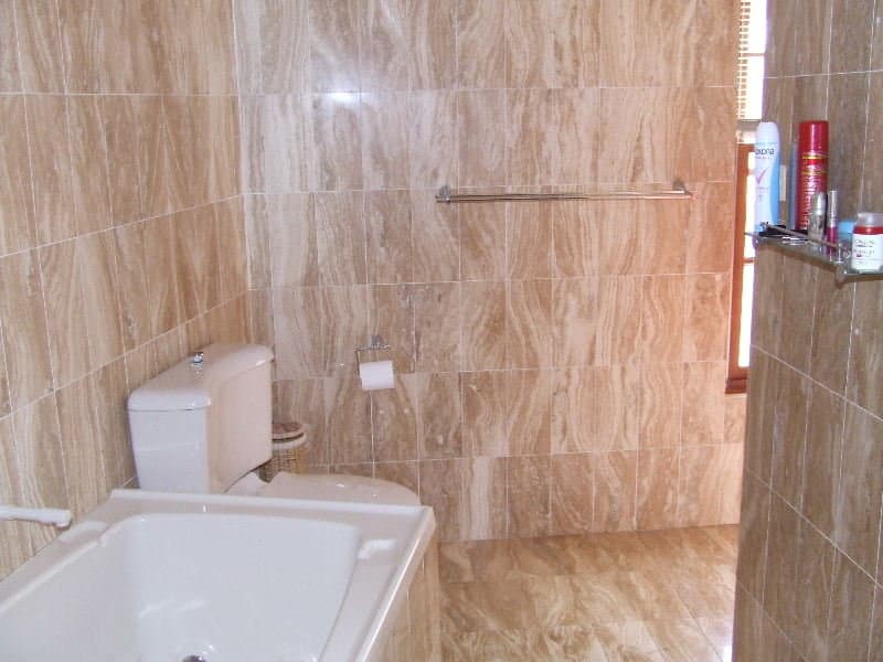 8 Green Lane, ORANGE, NSW, Orange - Thumbnail 6