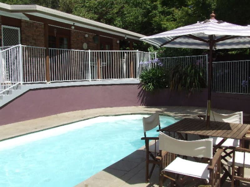 8 Green Lane, ORANGE, NSW, Orange - Thumbnail 7