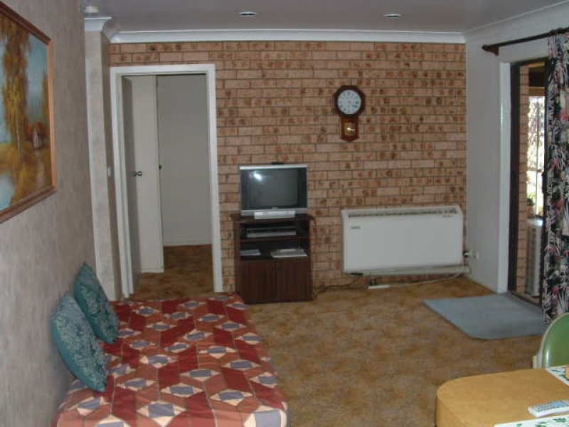 18 Orange Road, MANILDRA, NSW, Manildra - Thumbnail 4