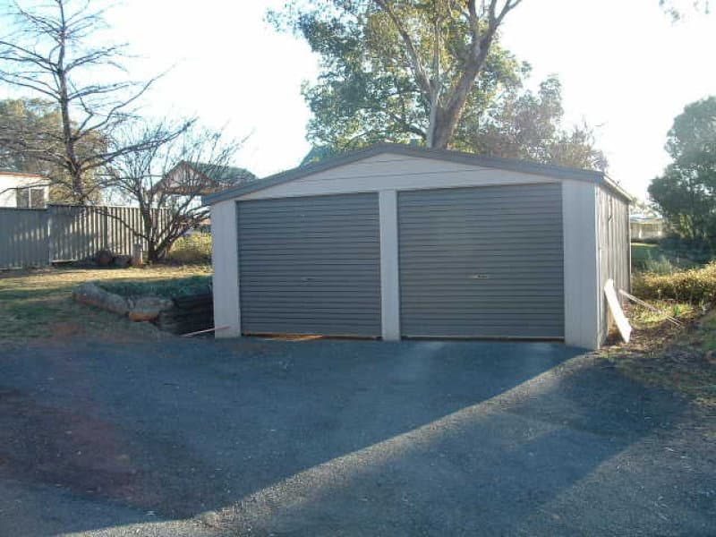 18 Orange Road, MANILDRA, NSW, Manildra - Thumbnail 7