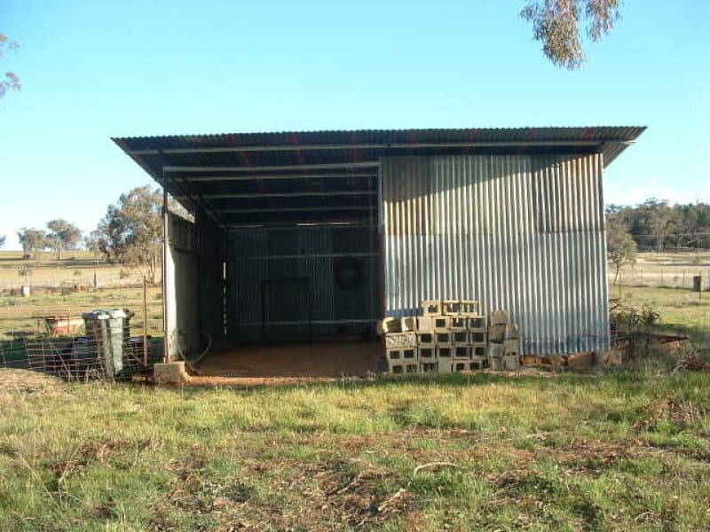 18 Orange Road, MANILDRA, NSW, Manildra - Thumbnail 8