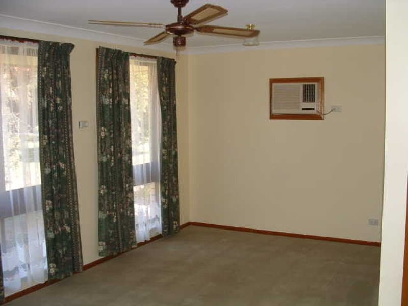 Molong Lodge, MOLONG, NSW, Molong - Thumbnail 3
