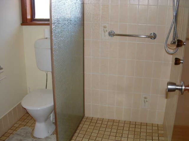Molong Lodge, MOLONG, NSW, Molong - Thumbnail 4